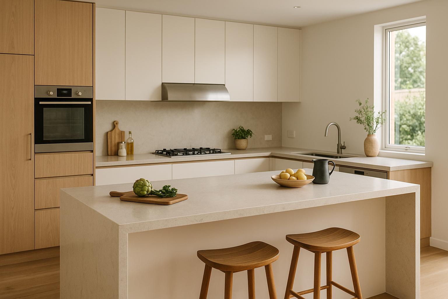 Standard Benchtop Colours Lithostone Benchtop Guide | Colours, Prices & Installation | SEQ Stone