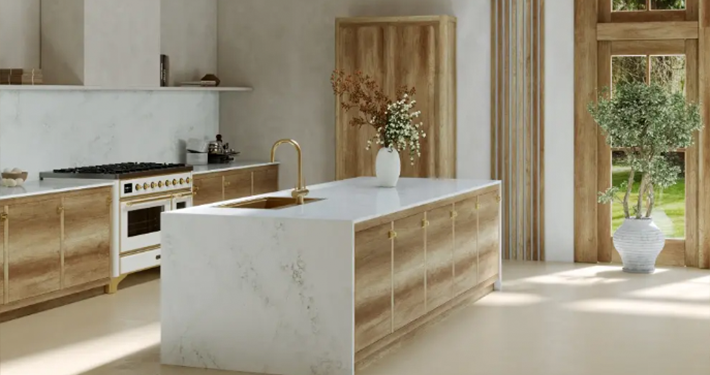 Vicostone5