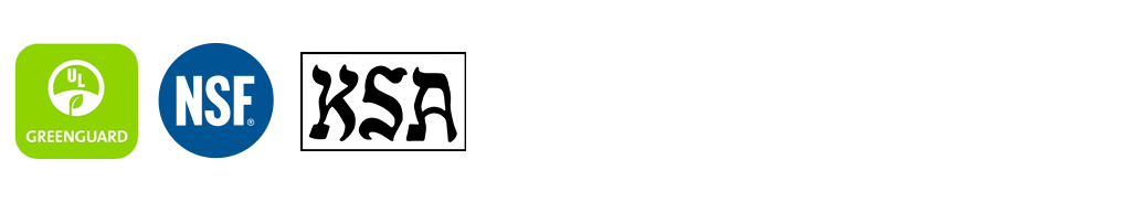 vadara certification